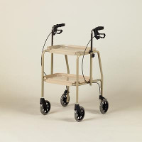 109 Trolley