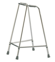 Adjustable Height