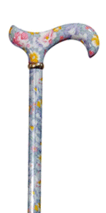Fashionable Canes