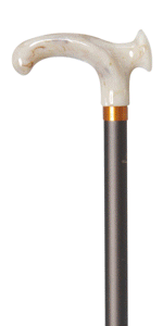 Orthopaedic Canes