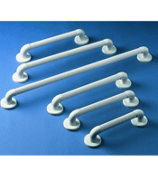 Grab Rails