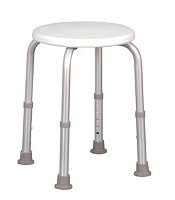 Shower Stools