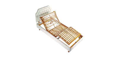 Beds