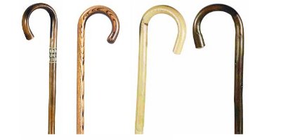 Walking Sticks Products
