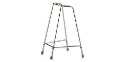 Walking Aid Products