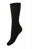 Diabetic Sock