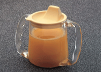 Cups