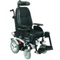 Spectra XTR