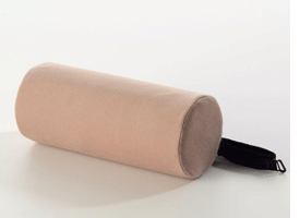 Lumber Roll