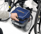Wheelchair Powerpack